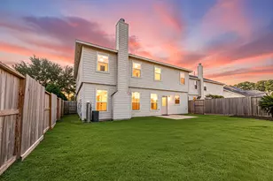 25202 Florina Ranch Dr, Katy, TX 77494 - Photo 26