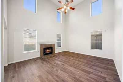 25202 Florina Ranch Drive, Katy, TX 77494 - Photo 4