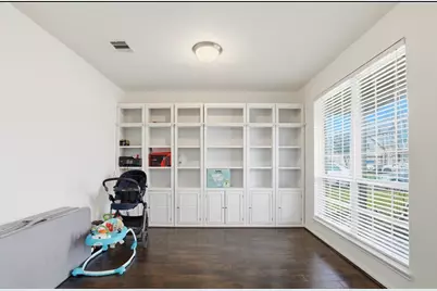 13315 Edison Trace Lane, Tomball, TX 77377 - Photo 6