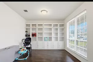 13315 Edison Trace Ln, Tomball, TX 77377 - Photo 6