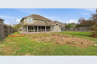 13315 Edison Trace Lane, Tomball, TX 77377 - Photo 26