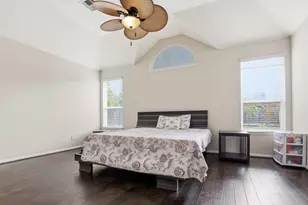 13315 Edison Trace Ln, Tomball, TX 77377 - Photo 18