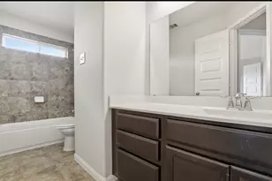 13315 Edison Trace Ln, Tomball, TX 77377 - Photo 22