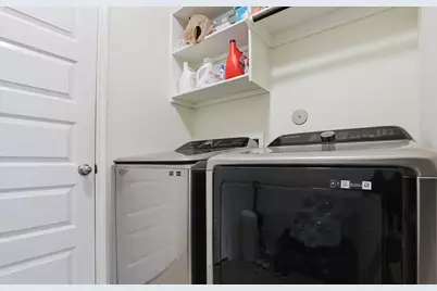 13315 Edison Trace Lane, Tomball, TX 77377 - Photo 14