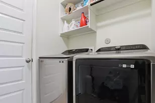 13315 Edison Trace Ln, Tomball, TX 77377 - Photo 14