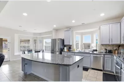 13315 Edison Trace Lane, Tomball, TX 77377 - Photo 10