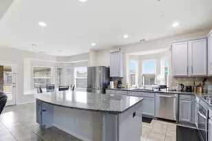 13315 Edison Trace Ln, Tomball, TX 77377 - Photo 10