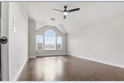 13315 Edison Trace Lane, Tomball, TX 77377 - Photo 20