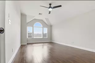 13315 Edison Trace Ln, Tomball, TX 77377 - Photo 20