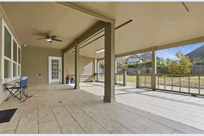 13315 Edison Trace Lane, Tomball, TX 77377 - Photo 24
