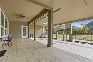 13315 Edison Trace Ln, Tomball, TX 77377 - Photo 24