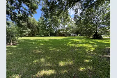 5414 Lorraine Drive, Baytown, TX 77521 - Photo 1