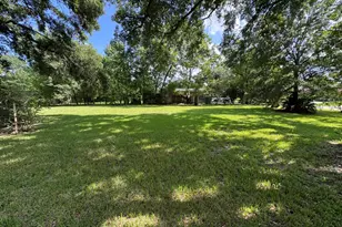 5414 Lorraine Dr, Baytown, TX 77521 - Photo 1