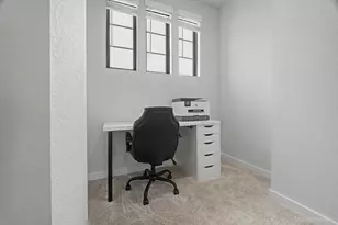 18734 Ebony Grove Trl, Cypress, TX 77433 - Photo 42