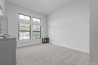18734 Ebony Grove Trail, Cypress, TX 77433 - Photo 34