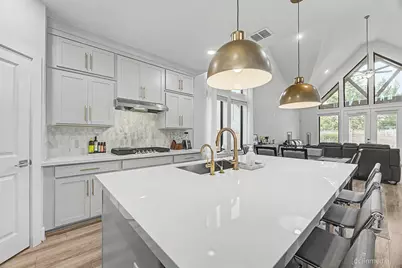 18734 Ebony Grove Trail, Cypress, TX 77433 - Photo 8
