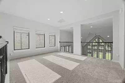 18734 Ebony Grove Trail, Cypress, TX 77433 - Photo 30