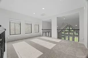 18734 Ebony Grove Trl, Cypress, TX 77433 - Photo 30