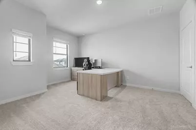 18734 Ebony Grove Trail, Cypress, TX 77433 - Photo 40