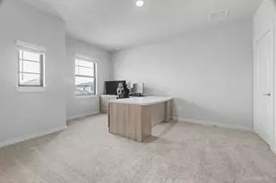 18734 Ebony Grove Trl, Cypress, TX 77433 - Photo 40
