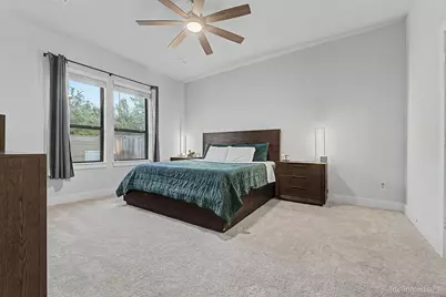 18734 Ebony Grove Trail, Cypress, TX 77433 - Photo 16