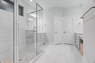 18734 Ebony Grove Trail, Cypress, TX 77433 - Photo 18