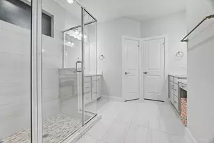 18734 Ebony Grove Trl, Cypress, TX 77433 - Photo 18
