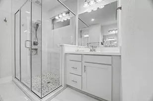 18734 Ebony Grove Trl, Cypress, TX 77433 - Photo 20