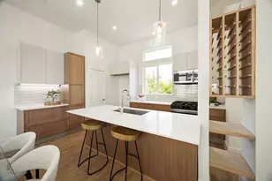 1739 Mary St, Houston, TX 77026 - Photo 4