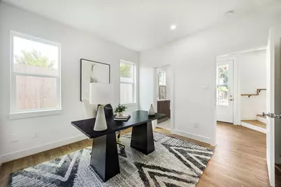 1739 Mary Street, Houston, TX 77026 - Photo 6