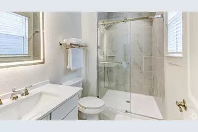 637 Canvas Ave, Fulshear, TX 77441 - Photo 6