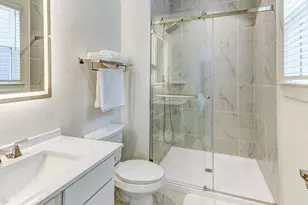 637 Canvas Ave, Fulshear, TX 77441 - Photo 6