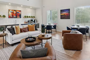 637 Canvas Ave, Fulshear, TX 77441 - Photo 8