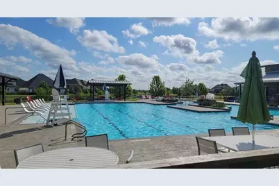 3419 Saucy Sage, Richmond, TX 77406 - Photo 24