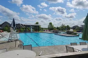 3419 Saucy Sage, Richmond, TX 77406 - Photo 24