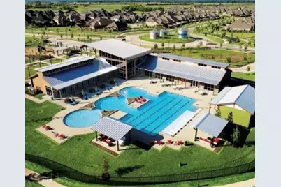 3419 Saucy Sage, Richmond, TX 77406 - Photo 20