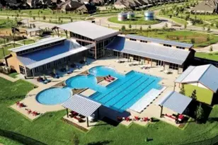 3419 Saucy Sage, Richmond, TX 77406 - Photo 20