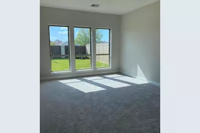 3419 Saucy Sage, Richmond, TX 77406 - Photo 10