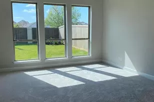 3419 Saucy Sage, Richmond, TX 77406 - Photo 10