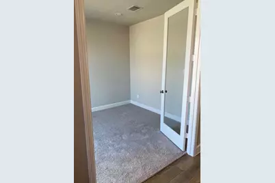 3419 Saucy Sage, Richmond, TX 77406 - Photo 16