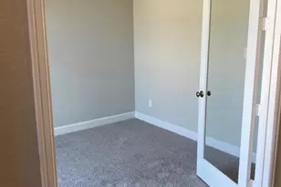 3419 Saucy Sage, Richmond, TX 77406 - Photo 16