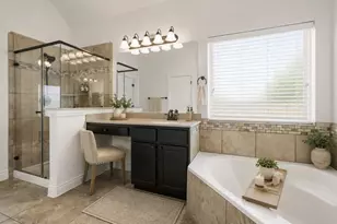 298 W Fork Dr, League City, TX 77573 - Photo 22