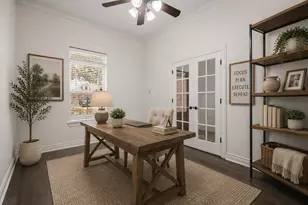298 W Fork Dr, League City, TX 77573 - Photo 6