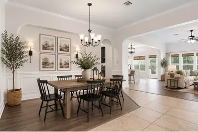 298 West Fork Drive, League City, TX 77573 - Photo 8