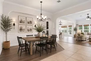 298 W Fork Dr, League City, TX 77573 - Photo 8