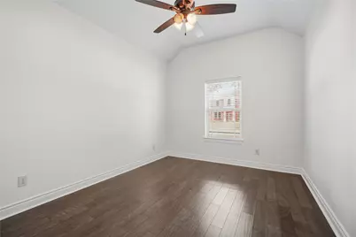 298 West Fork Drive, League City, TX 77573 - Photo 28