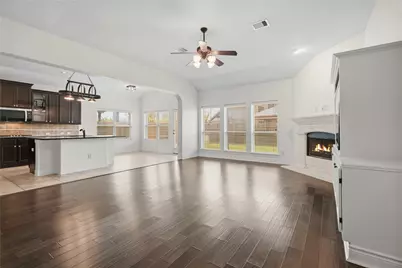 298 West Fork Drive, League City, TX 77573 - Photo 18