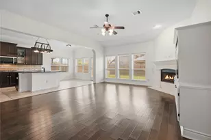 298 W Fork Dr, League City, TX 77573 - Photo 18