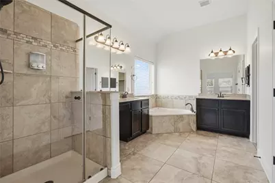 298 West Fork Drive, League City, TX 77573 - Photo 24
