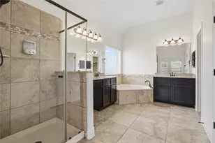 298 W Fork Dr, League City, TX 77573 - Photo 24